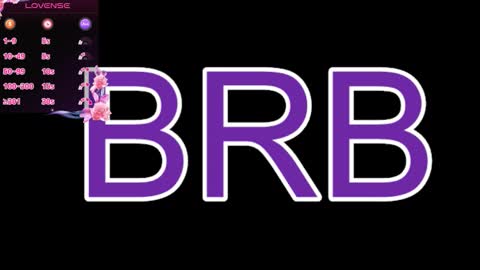 Paula online show from 11-18-25, 11:36