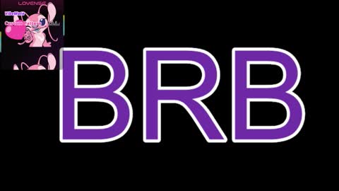 Paula online show from 11-28-25, 11:24