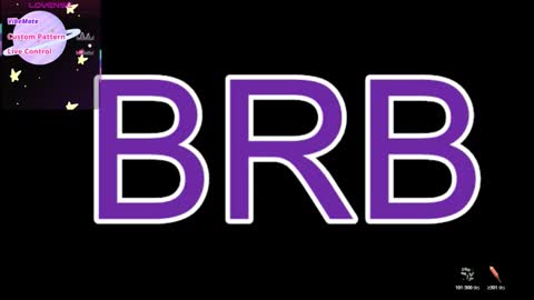 Paula online show from 11-29-25, 11:35