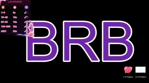 Paula online show from 12-05-25, 11:30