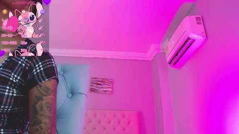 Paula online show from 01-10-26, 11:23