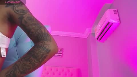 Paula online show from 01-19-26, 11:25