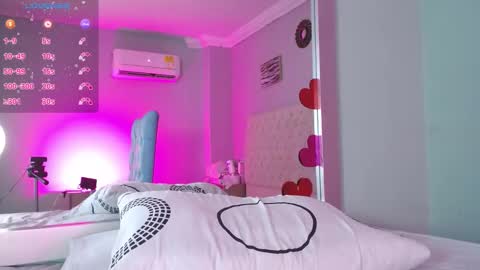 Paula online show from 03-01-26, 11:23