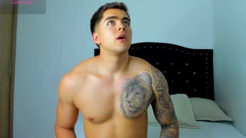 _mike______ online show from 02-07-26, 01:53