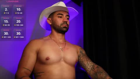 Snapshot of _mikestone chatting on 09-26-25, 02:37 soy mike online show from 09-26-25, 02:37