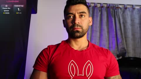 Snapshot of _mikestone chatting on 10-24-25, 11:56 soy mike online show from 10-24-25, 11:56