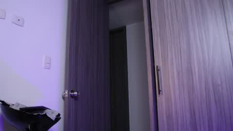 soy mike online show from 11-28-25, 10:51