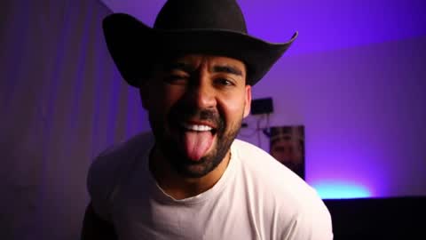 soy mike online show from 05-11-26, 10:18