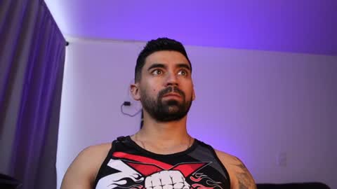 soy mike online show from 07-10-26, 04:31