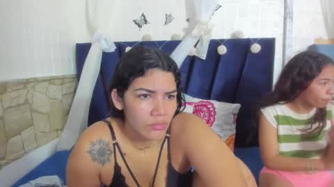 _mila_20 online show from 12-03-24, 12:49