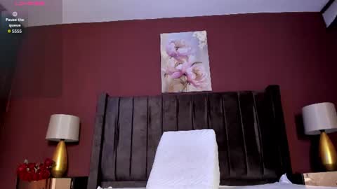 _mila_dyva online show from 06-25-26, 12:31