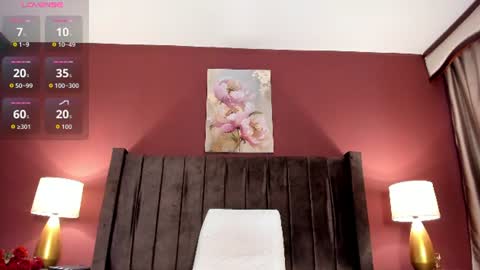 _mila_dyva online show from 06-26-26, 12:09