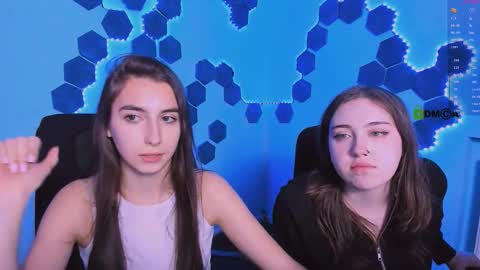 your Mila online show from 01-09-26, 11:46