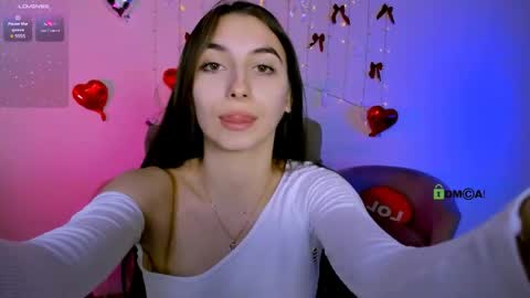 your Mila online show from 05-05-26, 09:06