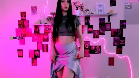 your Mila online show from 05-07-26, 09:03