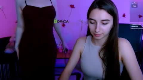 your Mila online show from 05-11-26, 02:45