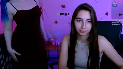 your Mila online show from 05-11-26, 04:04