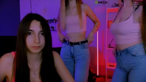 your Mila online show from 05-15-26, 09:05