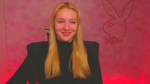 Melanie online show from 12-03-24, 06:48