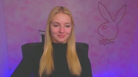 Melanie online show from 12-14-24, 10:02