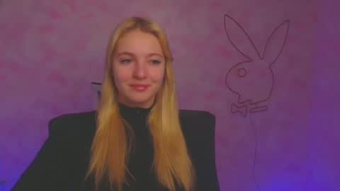 Melanie online show from 12-16-24, 06:43