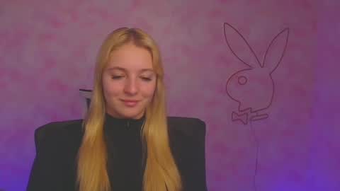 Melanie online show from 12-16-24, 09:46