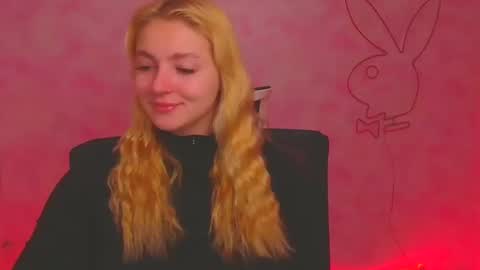 Melanie online show from 12-17-24, 06:56