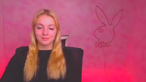 Melanie online show from 12-20-24, 10:27