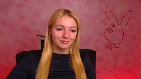 Melanie online show from 12-22-24, 07:00