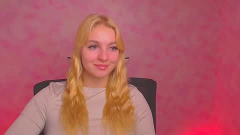 Melanie online show from 01-03-25, 09:47