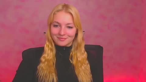 Melanie online show from 01-05-25, 10:21