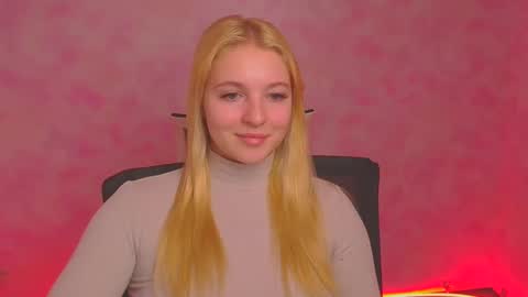 Melanie online show from 01-09-25, 03:23