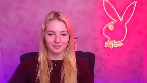 Melanie online show from 02-06-25, 04:14