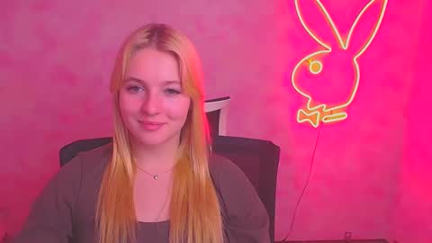 Melanie online show from 02-11-25, 10:37