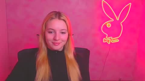 Melanie online show from 02-27-25, 12:23