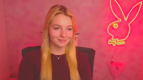 Melanie online show from 03-01-25, 04:11