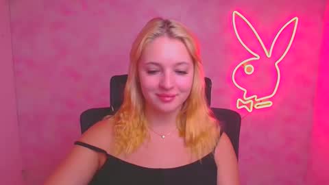 Melanie online show from 09-13-25, 06:57