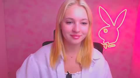 Melanie online show from 09-16-25, 05:52