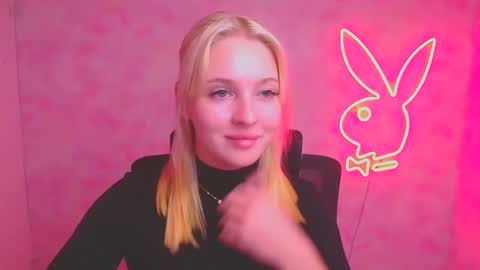 Melanie online show from 09-18-25, 11:34