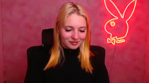 Melanie online show from 10-04-25, 11:41