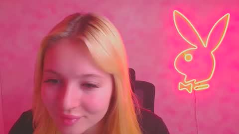 Melanie online show from 11-13-25, 01:10