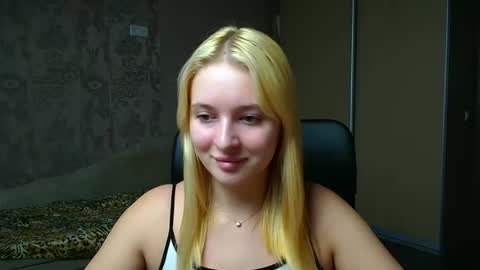 Melanie online show from 12-03-25, 12:14