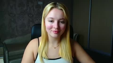 Melanie online show from 02-23-26, 11:40