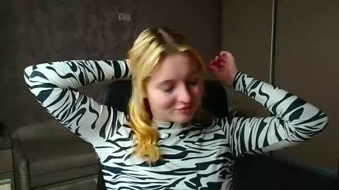 Melanie online show from 02-25-26, 12:48