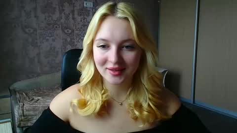 Melanie online show from 03-31-26, 11:32