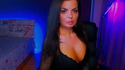 Milani online show from 10-06-25, 06:05