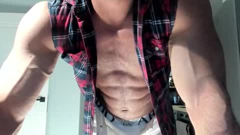 _miles19 online show from 02-03-26, 12:10