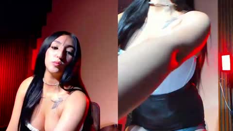 Call me Miley  online show from 04-30-26, 08:57