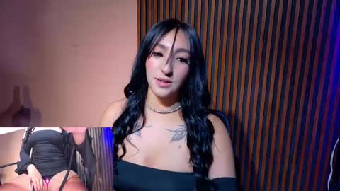 Call me Miley  online show from 05-14-26, 08:26