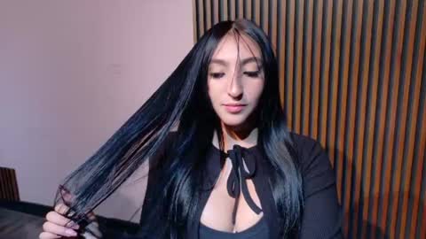 Call me Miley  online show from 06-12-26, 08:41